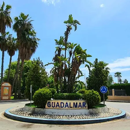 Apartamento Chay *